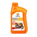 Repsol Moto Competicion 2T Repsol Moto Competicion 2T